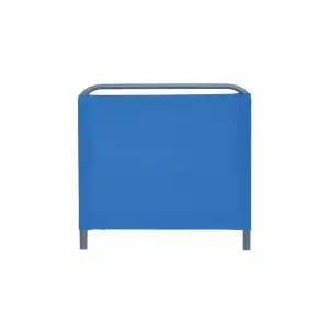 Pare-soleil pour fauteuil de plage SUNNY | MOBIAK