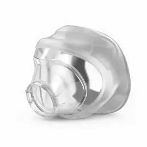 Μαξιλαράκι Αφρού Μάσκας CPAP AirTouch N20 Small | ResMed