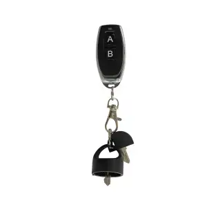 Scooter Ηλεκτρικό Πτυσσόμενο AEGLE | MOBIAK