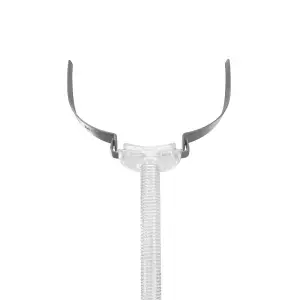 Πλαίσιο Μάσκας CPAP AirFit N30 | ResMed