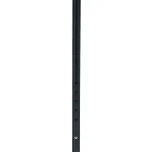 Μπαστούνι Τετράποδο με Ευθεία Λαβή 120 kg – MOBIAK