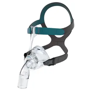 Μάσκα CPAP Ρινική CARA M/L – Lowenstein