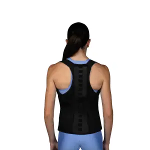 Orteză Spine Orthosis | MOBIAK | Mărime S