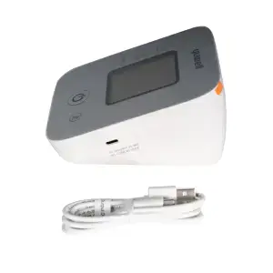 Ψηφιακό Πιεσόμετρο YE610D | Yuwell