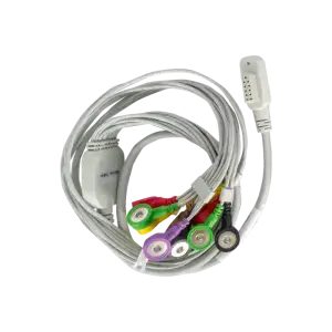 ECG Electrodes for ECG Machines | Contec