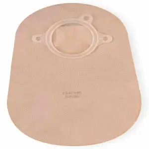 Σάκος Κολοστομίας Combimate 45 mm (30τμχ) | Eurotec