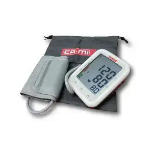 Digital blodtrycksmätare MyPressure 2 | CA-MI