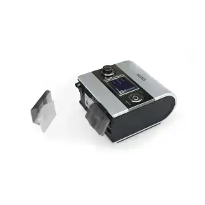 Φίλτρα Σκόνης CPAP AirSense 10/AirCurve 10 (2 τεμ.) | ResMed