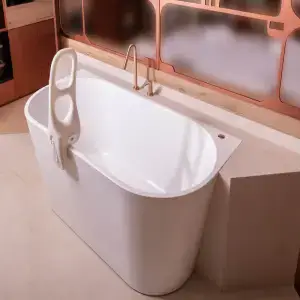 Λαβή Μπανιέρας χωρίς Εργαλεία, 136 kg – MOBIAK