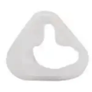 Μαξιλαράκι Ρινικό CPAP JOYCEeasy X Small – Lowenstein