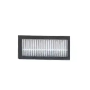 Filtru pentru concentratorul OX-1A-E