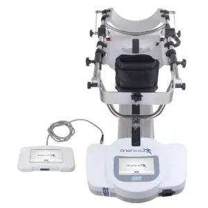 Συσκευή CPM Γόνατος OrtoFlex L2 | Good Medica