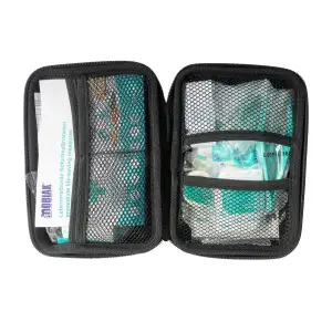 Φαρμακείο Πρώτων Βοηθειών First Aid Kit Medium | MOBIAK
