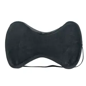 Μαξιλάρι Διαχωριστικό Γονάτων Memory Foam