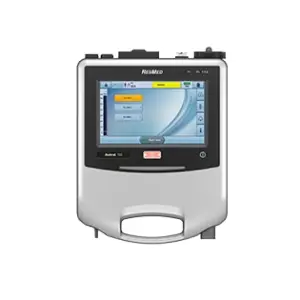 Home Ventilator Astral 150, Dual Circuit | ResMed
