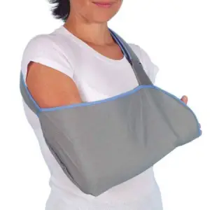 FOREARM ARMSLING Large– Ref. 901