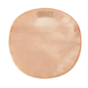 Σάκος Κολοστομίας Natura+ 38 mm (30τμχ) | ConvaTec