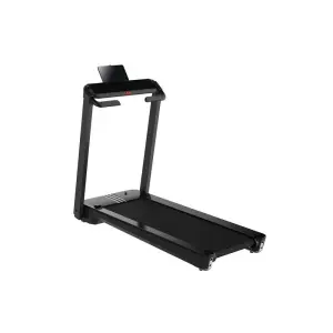 Viking D-50 Electric Folding Treadmill for User up to 110Kg