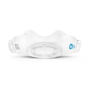 Σιλικόνη Μάσκας CPAP AirFit N30i Quiet Small | ResMed