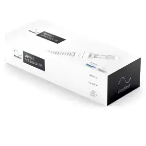 Κύκλωμα AirFit N20 για AirMini (χωρίς Μάσκα) | ResMed