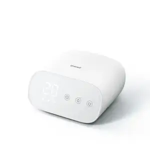Nebulisator Touch Button | Yuwell