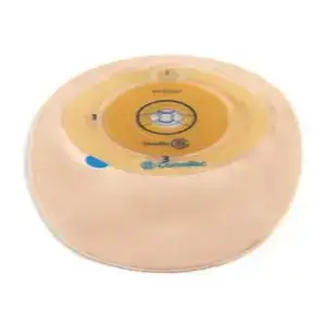 Colostomy Bag Esteem+ Moldable 20-30 mm (30pcs) | ConvaTec