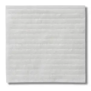 Förband Aquacel Extra 5x5 cm (10 st.) | ConvaTec