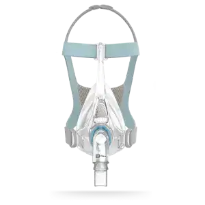 Κεφαλοδέτης Μάσκας CPAP Vitera M/L | Fisher & Paykel