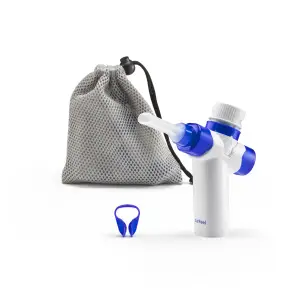 Atemmuskeltrainer AIRFEEL | Flaem
