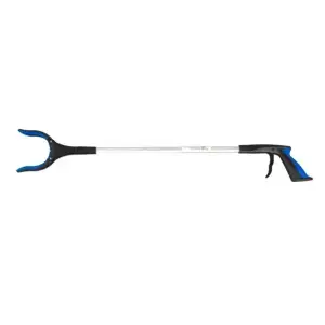 Βοηθητικό Χέρι (Λαβίδα) με Δαγκάνες 80 cm – MOBIAK
