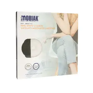 Memory Foam Ring Seat Cushion