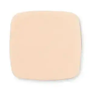 Επίθεμα Aquacel Foam Μη Κολλητικό 10x10 cm (10τμχ)