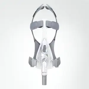 Σιλικόνη Μάσκας CPAP Simplus Small | Fisher & Paykel