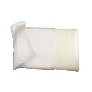 Κάλυμμα Μαξιλαριού Αδιάβροχο 70?50 cm – MOBIAK