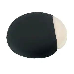 Memory Foam Ring Seat Cushion