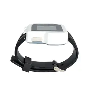 Οξύμετρο Καρπού MySPO2 Watch | Contec