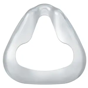 Μαξιλαράκι Στοματορινικό CPAP Breeze Small – Sefam