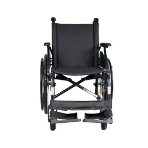 Αναπηρικό Αμαξίδιο Ελαφρού Τύπου Levo | MOBIAK | 41 cm
