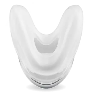 Masque nasal Solo Fit Pack S/M/L | Fisher & Paykel