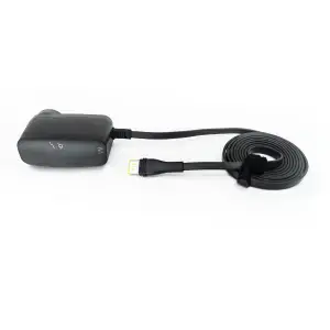 Τροφοδοτικό 220V για AirMini | ResMed