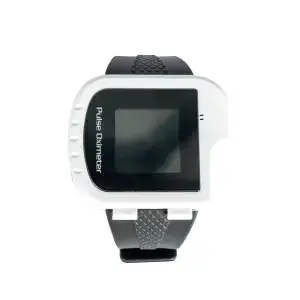 Οξύμετρο Καρπού MySPO2 Watch | Contec