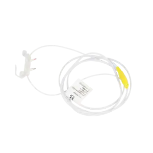 Thermistor voor SAMOA/Scala/Sonata | Löwenstein