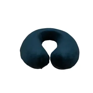 Μαξιλάρι Ταξιδιού Memory Foam