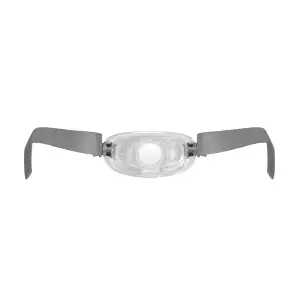 Πλαίσιο Μάσκας CPAP AirFit N30 | ResMed
