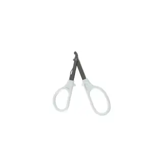 Extractor de capse cutanate steril, de unică folosință