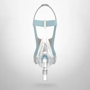 Κεφαλοδέτης Μάσκας CPAP Vitera M/L | Fisher & Paykel