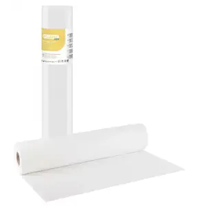 Εξεταστικό Ρολό Classic Basic 2ply 50cm x 40m | Soft Care