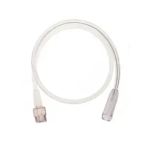 Tub umidificator-concentrator 53cm | Salter Labs