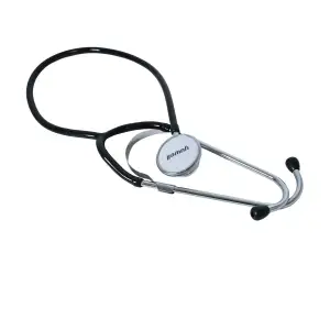 Αναλογικό Πιεσόμετρο με Στηθοσκόπιο | Yuwell
