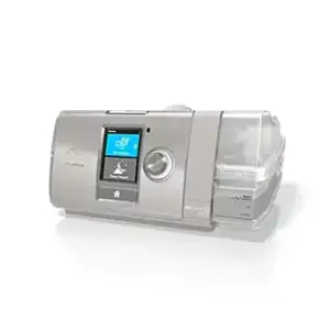 Auto BiLevel Machine AirCurve 10 VAuto | ResMed